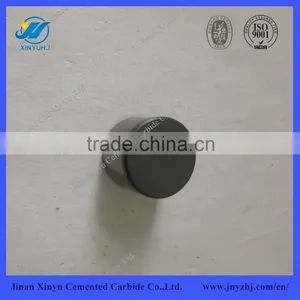 Synthetic Diamond PDC Button Composite Material Geology Materials thumbnail-3