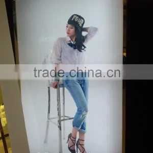 Premium Backlit 510g, 500*500, 28*28 thumbnail-2