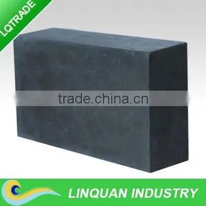 Mg-C Bricks thumbnail-1