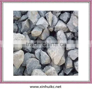 Grey Limestone Blocks for Road, Expressway thumbnail-1