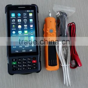 ST327W-AD ADSL/ADSL2+Tester thumbnail-1