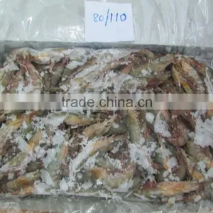 FROZEN HOSO POOVALAN SHRIMPS thumbnail-4