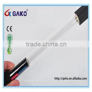 Best Price Quartz Tube 254nm 36.5CM Led Germicidal Light Uvc Led uv Sterilizer Prices thumbnail-5