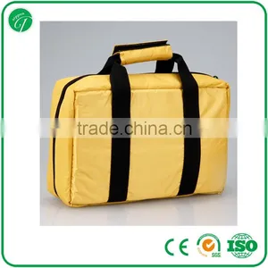 Emergency First Aid Kit Bag for Car 08030 thumbnail-1