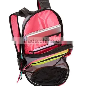 Wholesale Sport Gear Women Backpack thumbnail-6
