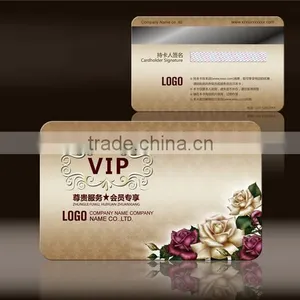 Membership Cards thumbnail-1