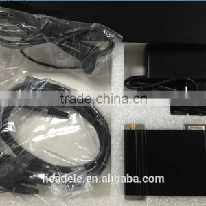RS232 Cheap Cost SMICOM GPRS T900 M2M Modem With SIM900 Module CE Certification thumbnail-1