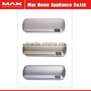 220V Electric PTC Wall Mounted Heaters thumbnail-5