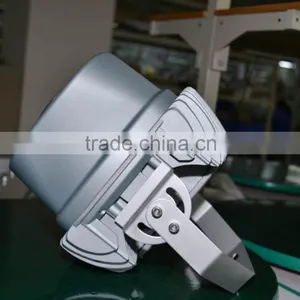 2015 Premium Quality Outdoor Solar Led Street Light 90w thumbnail-4