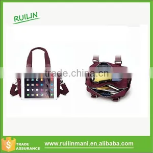 Europe Style Fashion Handbag Lady Handbag Women Bag Handbag thumbnail-6