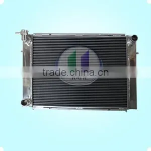 Car Radiator for HOLDEN WB V8 thumbnail-1