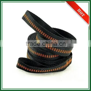 Nylon Outdoor Hammock Adjustable Backpack Straps thumbnail-2