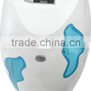 2013 Newest SPA Casule Slimming Body Capsule Vichy Shower Spa Capsule thumbnail-3