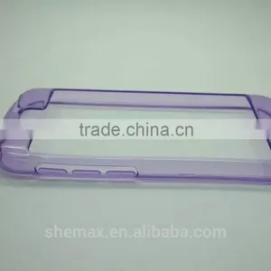 Spain New Products on China Market Mobile Phone Tpu Cover for Yotaphone 2 thumbnail-3