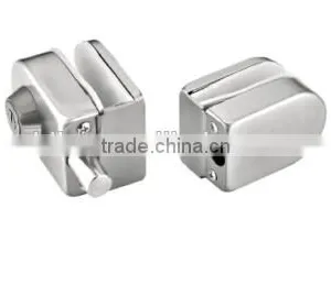 Glass Door Lock ZYS-010 thumbnail-1