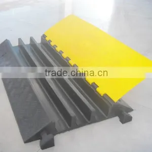 Recycled Rubber Speed Bump Price thumbnail-5