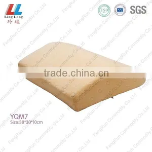 Lumbar Foam Pillow thumbnail-2