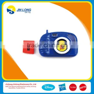 Hot Sale Camera and Lens Toy thumbnail-1