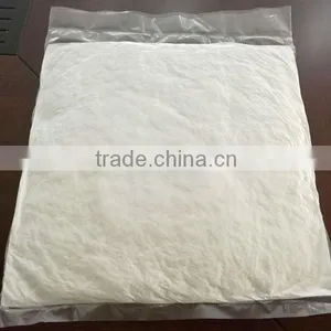 Nonwoven and Brush Fabric Cushion Insert Pillow Inner Cushion Core Pillow Filling With pp Cotton,batting,buckweat thumbnail-5