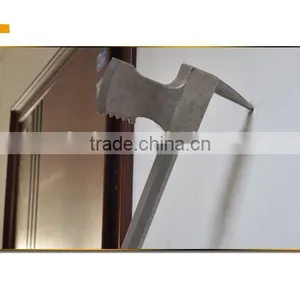 Industral Safety Equipment Rescue Tools Police Tools Forcible Entry Tools Rescue Crowbar thumbnail-6
