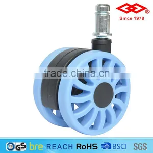 Newest Design High Quality Outdoor Furniture Wheel thumbnail-1