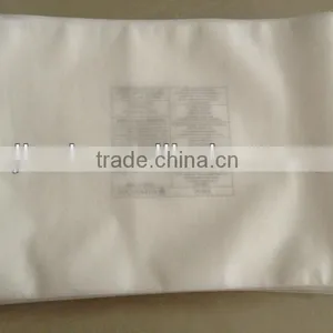 Trave Pillow Cover thumbnail-4