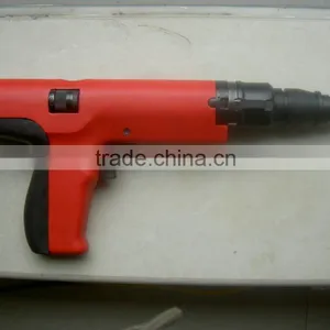 Powder Tool Nail Gun PT-90 thumbnail-5