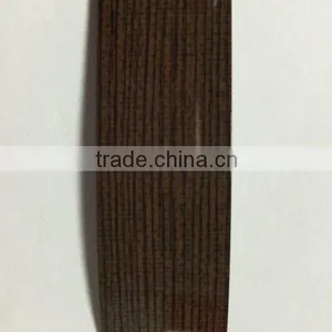 Yutong Melamine/pvc Edgebanding for Table thumbnail-4
