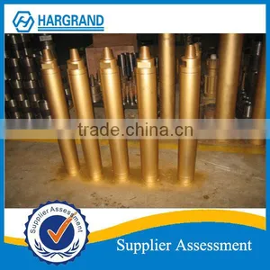 DTH Hammer Bit,drilling Hammer,hammer Drill thumbnail-1