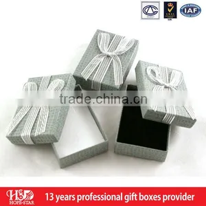 Wholesale Luxury Candle Box Packaging,candle Packaging Box,paper Candle Packaging Box thumbnail-2