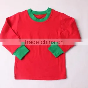Christmas Adults Kids Pyjamas Set thumbnail-2
