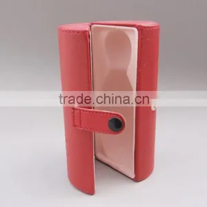 Delicate Hotsale Paper Gift Perfume Box thumbnail-1