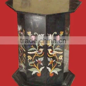 Table Stand thumbnail-1
