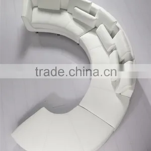 Discount Sofa Furniture thumbnail-1