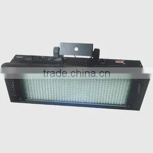 36w RGB LED Stage dj Disco Light thumbnail-1