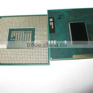 Wholesale Intel Quad-Core I7 2600 for Desktop thumbnail-1