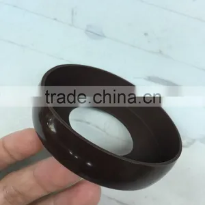 2015 New Anti-slip Cup Set Silicone Rubber Cup Set thumbnail-1