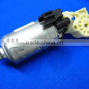 Power Seat Motor For TOYOTA CAMRY /AVALON /4RUNNER /4RUNNER OEM 85801-60030 thumbnail-1