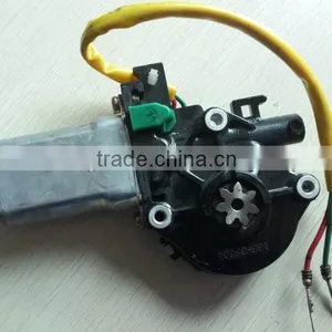 Hot Sale Window Lift Switch 85710-60011 For Toyota Land Curiser thumbnail-1