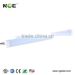 Waterproof Led Tri-proof Light Ip65 Led Vapor Light 120cm 40w Vapor Lighting thumbnail-1