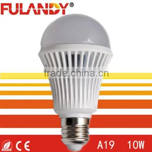 Hot Selling Led Gas Station Canopy Lights Made in China thumbnail-3