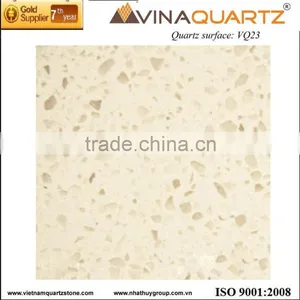 White Solid Surface thumbnail-4