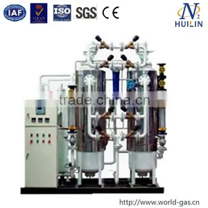 Nitrogen Equipment thumbnail-3