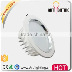 China Wholesale World Best Selling Products Ceiling Led Ceiling Light and Downlight ce Factory thumbnail-1