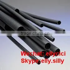 3:1 Adhesive Heat Shrink Sleeves thumbnail-6