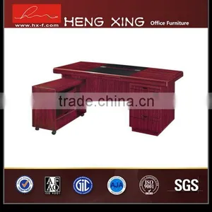 Hot-sale Design Computer Table and Printer thumbnail-3