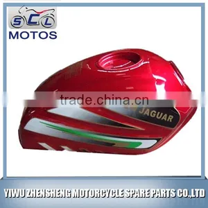 SCL-2012030777 BERA150 Fuel Tank for Motorcycle thumbnail-4