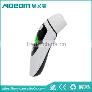 2016 Smart Sensor Digital Infrared Thermometer thumbnail-2