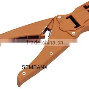 4p4c Crimp Tool thumbnail-1