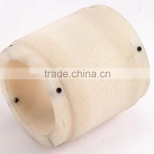 FTS Awning Parts thumbnail-3